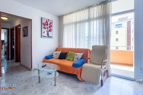 Lejlighed i Lloret De Mar, Gerona, Lloret De Mar - € 295.000 | Ref: PIS0690 - foto 7