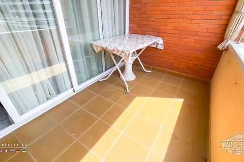 Lejlighed i Lloret De Mar, Gerona, Lloret De Mar - € 295.000 | Ref: PIS0690 - foto 8