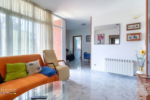 Lejlighed i Lloret De Mar, Gerona, Lloret De Mar - € 295.000 | Ref: PIS0690 - foto 9