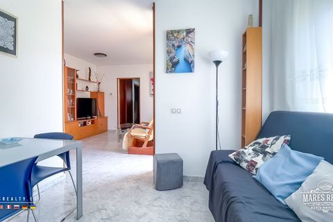 Lejlighed i Lloret De Mar, Gerona, Lloret De Mar - € 295.000 | Ref: PIS0690 - foto 10