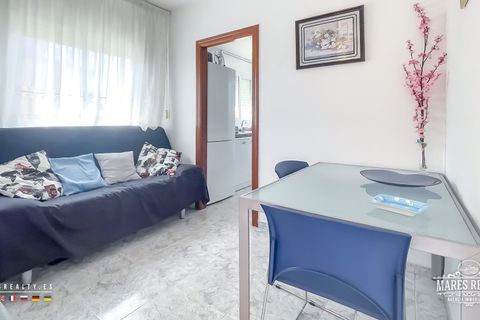 Lejlighed i Lloret De Mar, Gerona, Lloret De Mar - € 295.000 | Ref: PIS0690 - foto 11
