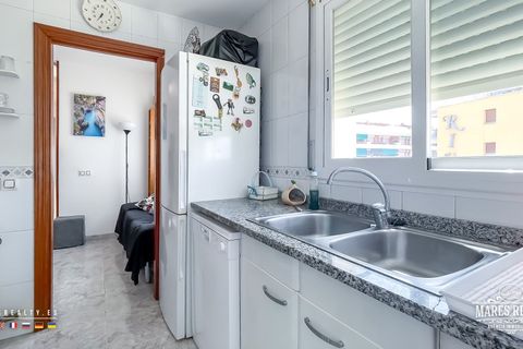 Lejlighed i Lloret De Mar, Gerona, Lloret De Mar - € 295.000 | Ref: PIS0690 - foto 12