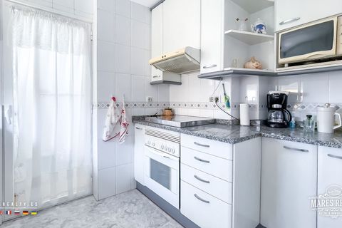 Lejlighed i Lloret De Mar, Gerona, Lloret De Mar - € 295.000 | Ref: PIS0690 - foto 13