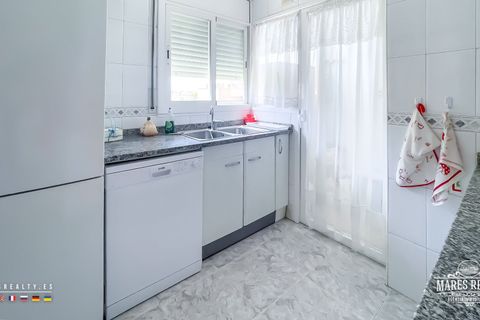 Lejlighed i Lloret De Mar, Gerona, Lloret De Mar - € 295.000 | Ref: PIS0690 - foto 14