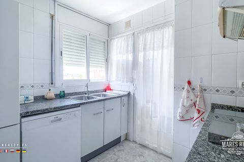 Lejlighed i Lloret De Mar, Gerona, Lloret De Mar - € 295.000 | Ref: PIS0690 - foto 15