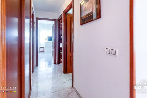 Lejlighed i Lloret De Mar, Gerona, Lloret De Mar - € 295.000 | Ref: PIS0690 - foto 16
