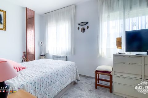 Lejlighed i Lloret De Mar, Gerona, Lloret De Mar - € 295.000 | Ref: PIS0690 - foto 17