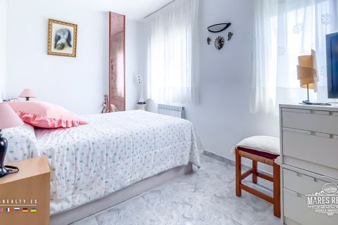 Lejlighed i Lloret De Mar, Gerona, Lloret De Mar - € 295.000 | Ref: PIS0690 - foto 18