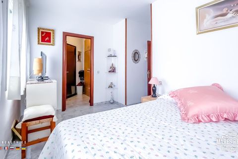 Lejlighed i Lloret De Mar, Gerona, Lloret De Mar - € 295.000 | Ref: PIS0690 - foto 20