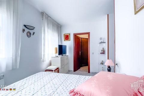 Lejlighed i Lloret De Mar, Gerona, Lloret De Mar - € 295.000 | Ref: PIS0690 - foto 21