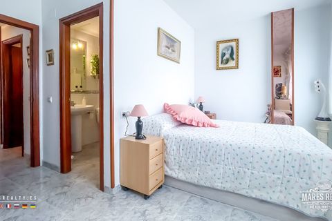 Lejlighed i Lloret De Mar, Gerona, Lloret De Mar - € 295.000 | Ref: PIS0690 - foto 23