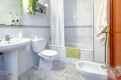 Lejlighed i Lloret De Mar, Gerona, Lloret De Mar - € 295.000 | Ref: PIS0690 - foto 24