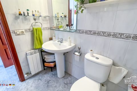 Lejlighed i Lloret De Mar, Gerona, Lloret De Mar - € 295.000 | Ref: PIS0690 - foto 25