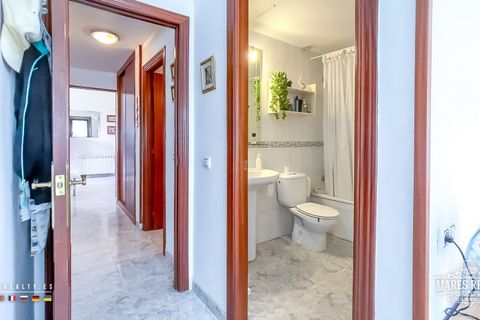 Lejlighed i Lloret De Mar, Gerona, Lloret De Mar - € 295.000 | Ref: PIS0690 - foto 26