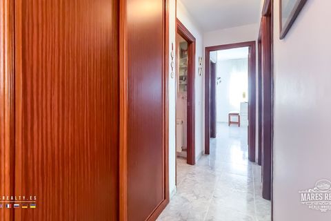 Lejlighed i Lloret De Mar, Gerona, Lloret De Mar - € 295.000 | Ref: PIS0690 - foto 27