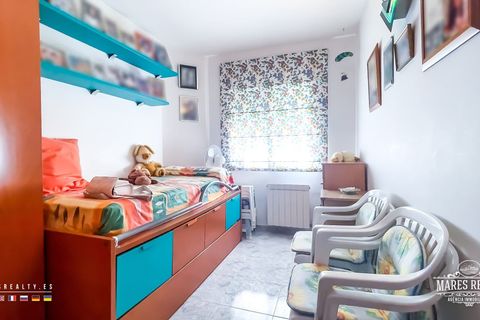 Lejlighed i Lloret De Mar, Gerona, Lloret De Mar - € 295.000 | Ref: PIS0690 - foto 28