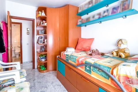 Lejlighed i Lloret De Mar, Gerona, Lloret De Mar - € 295.000 | Ref: PIS0690 - foto 29