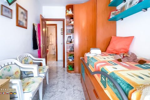Lejlighed i Lloret De Mar, Gerona, Lloret De Mar - € 295.000 | Ref: PIS0690 - foto 30