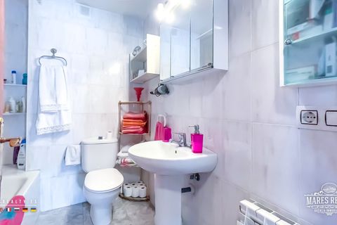 Lejlighed i Lloret De Mar, Gerona, Lloret De Mar - € 295.000 | Ref: PIS0690 - foto 31