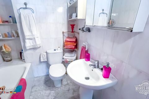 Lejlighed i Lloret De Mar, Gerona, Lloret De Mar - € 295.000 | Ref: PIS0690 - foto 32
