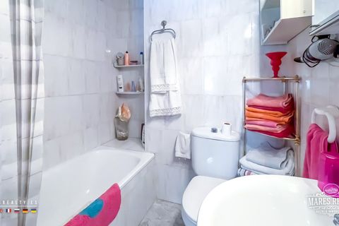 Lejlighed i Lloret De Mar, Gerona, Lloret De Mar - € 295.000 | Ref: PIS0690 - foto 33
