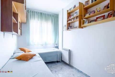 Lejlighed i Lloret De Mar, Gerona, Lloret De Mar - € 295.000 | Ref: PIS0690 - foto 34