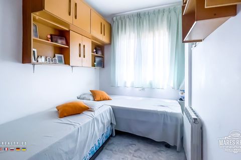 Lejlighed i Lloret De Mar, Gerona, Lloret De Mar - € 295.000 | Ref: PIS0690 - foto 35
