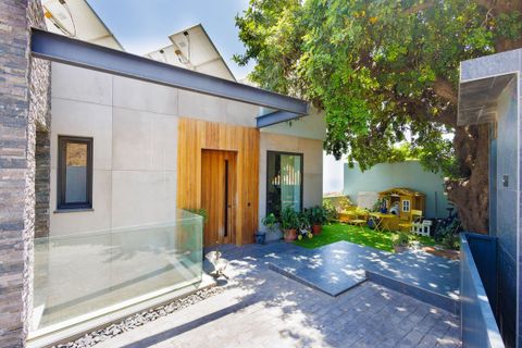 Villa i Mijas, Malaga, Mijas - € 1.499.000 | Ref: R5070328 - foto 2
