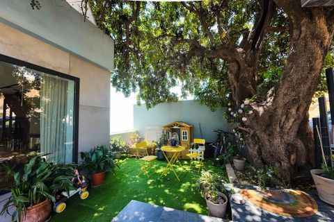 Villa i Mijas, Malaga, Mijas - € 1.499.000 | Ref: R5070328 - foto 3