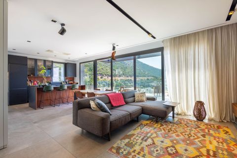 Villa i Mijas, Malaga, Mijas - € 1.499.000 | Ref: R5070328 - foto 7