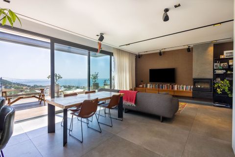 Villa i Mijas, Malaga, Mijas - € 1.499.000 | Ref: R5070328 - foto 8