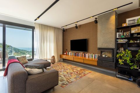 Villa i Mijas, Malaga, Mijas - € 1.499.000 | Ref: R5070328 - foto 9