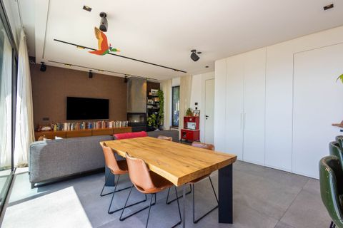 Villa i Mijas, Malaga, Mijas - € 1.499.000 | Ref: R5070328 - foto 11