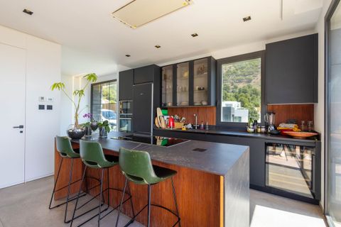 Villa i Mijas, Malaga, Mijas - € 1.499.000 | Ref: R5070328 - foto 13
