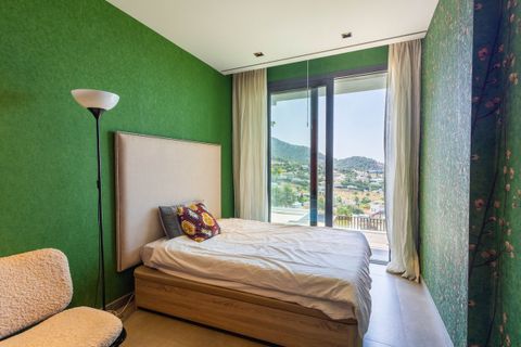 Villa i Mijas, Malaga, Mijas - € 1.499.000 | Ref: R5070328 - foto 19