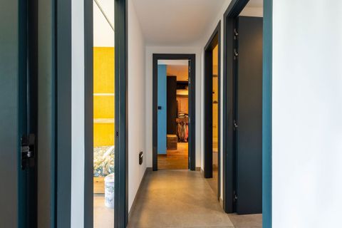 Villa i Mijas, Malaga, Mijas - € 1.499.000 | Ref: R5070328 - foto 25