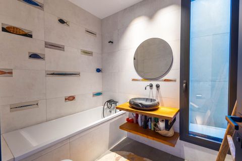 Villa i Mijas, Malaga, Mijas - € 1.499.000 | Ref: R5070328 - foto 26