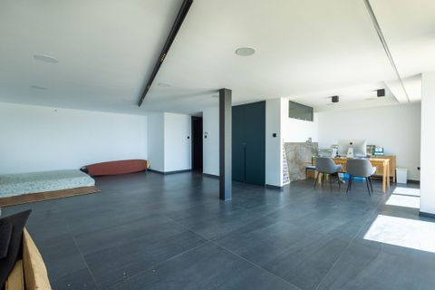Villa i Mijas, Malaga, Mijas - € 1.499.000 | Ref: R5070328 - foto 31