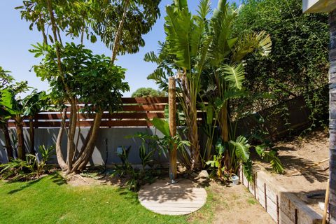 Villa i Mijas, Malaga, Mijas - € 1.499.000 | Ref: R5070328 - foto 33