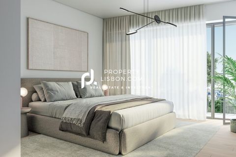 Lejlighed i Lisbon, Lisbon, Lisbon - € 704.000 | Ref: pl898749837839 - foto 4