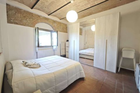 Villa i Volterra, Pisa, Volterra - € 285.000 | Ref: C-457-510310 - foto 5