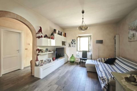 Villa i Volterra, Pisa, Volterra - € 285.000 | Ref: C-457-510310 - foto 8