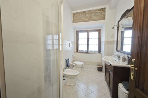 Villa i Volterra, Pisa, Volterra - € 285.000 | Ref: C-457-510310 - foto 11