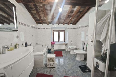 Villa i Volterra, Pisa, Volterra - € 285.000 | Ref: C-457-510310 - foto 12