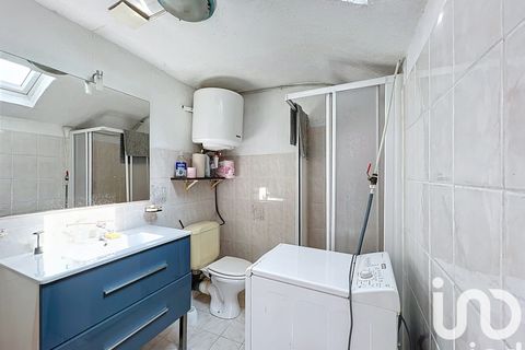 Lejlighed i Grenoble, Isere, Grenoble - € 75.000 | Ref: 71772 - foto 5
