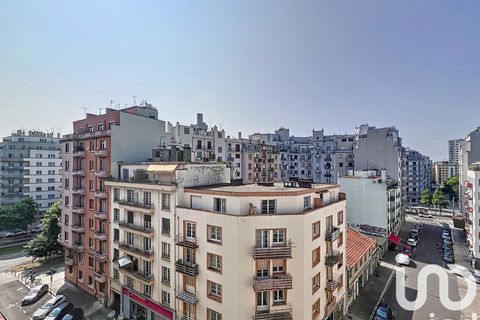 Lejlighed i Grenoble, Isere, Grenoble - € 75.000 | Ref: 71772 - foto 7