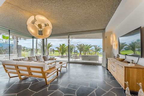 Villa a Abama, Tenerife, Abama - € 1.890.000 | Ref: CIB-BV5 - foto 12