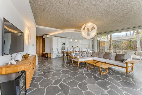 Villa a Abama, Tenerife, Abama - € 1.890.000 | Ref: CIB-BV5 - foto 14