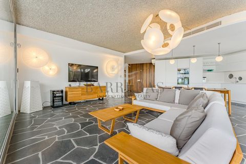 Villa a Abama, Tenerife, Abama - € 1.890.000 | Ref: CIB-BV5 - foto 15