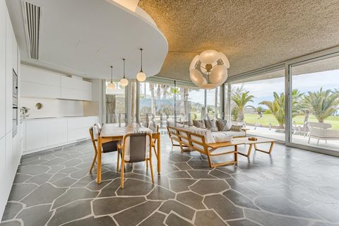 Villa a Abama, Tenerife, Abama - € 1.890.000 | Ref: CIB-BV5 - foto 16